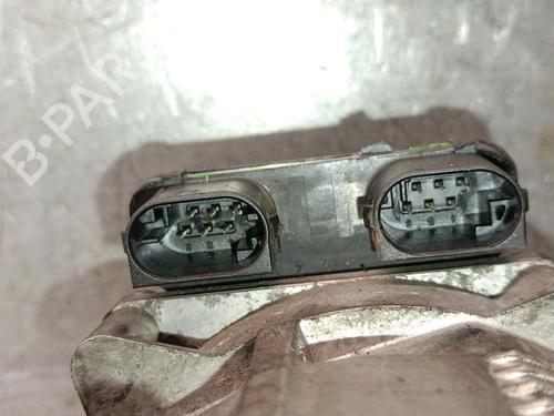 Steering rack BMW 1 (E87) 118 d | BP34288544M22  - Image 6