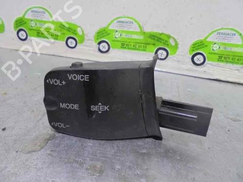 Used Switch FORD TRANSIT Van (FA_ _) 2.2 TDCi (115 hp) 20245554