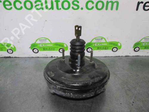 Used Servo brake ROVER STREETWISE Hatchback 2.0 TD (101 hp) 2115105