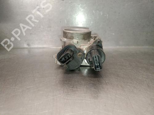 Throttle body CHRYSLER SEBRING (JR) 2.0 | BP30106007M82