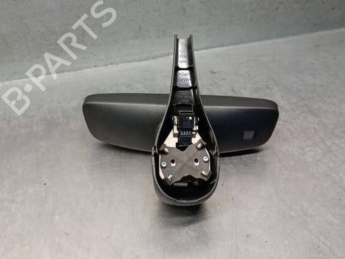 Interior roof light AUDI A3 Sportback (8VA, 8VF) 1.6 TDI | BP30777452I8