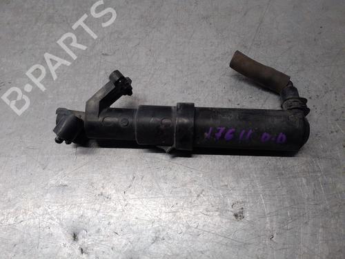 Used Headlight washer MERCEDES-BENZ C-CLASS (W203) C 32 AMG Kompressor (203.065) (354 hp) 16170124