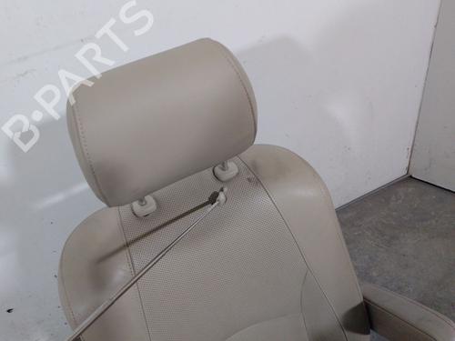 Right front seat LEXUS RX (_U3_) 400h AWD (MHU38_) | BP37261208C16 - Image 13