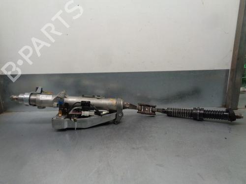 Used Steering column MERCEDES-BENZ S-CLASS (W220) S 320 CDI (220.026, 220.126) (197 hp) 9674563