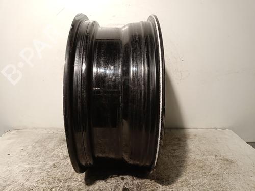 Rim KIA CEE'D Sportswagon (JD) 1.0 T-GDI | BP26494519C45 