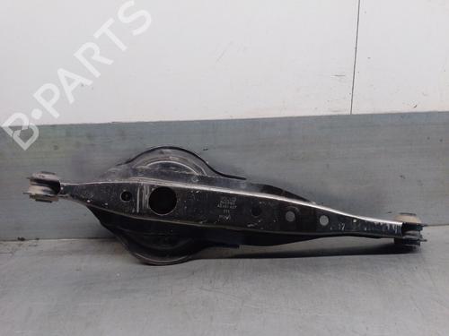 Used Right rear suspension arm VOLVO XC70 II (136) D4 AWD (181 hp) 27807889