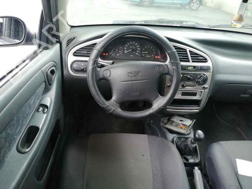 - Image 6