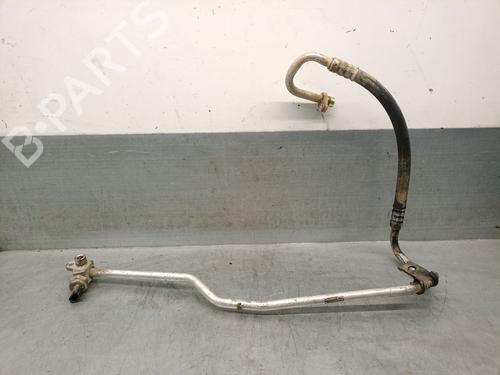 AC pipe FIAT TALENTO Van (296_) 1.6 D | BP31801055M126