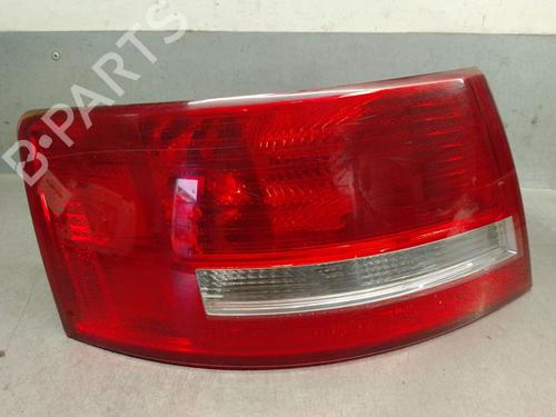 BP32249670C34 main image