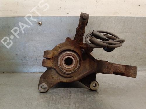 Used Left front steering knuckle Left front steering knuckle 37534701 37534701