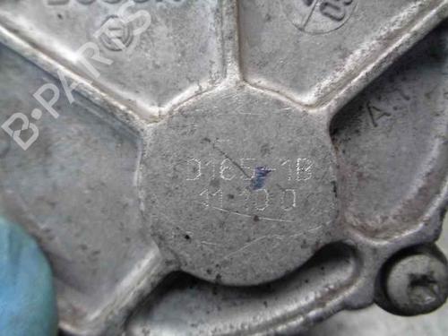 Vacuum pump FORD FOCUS C-MAX (DM2)  | BP5268074M80 