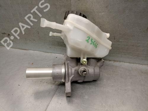 Used Brake master cylinder Brake master cylinder 36324624 36324624