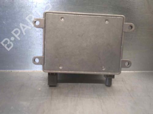 Electronic module MERCEDES-BENZ M-CLASS (W164) ML 320 CDI 4-matic (164.122) | BP10331923M83 
