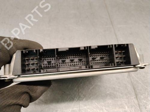 Engine control unit (ECU) MERCEDES-BENZ E-CLASS (W211) E 320 (211.065) | BP36159370M57 - Image 3