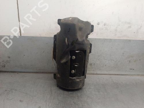 Steering pump CITROËN C5 II (RC_) 2.0 HDi (RCRHRH) | BP38271995M99 - Image 2