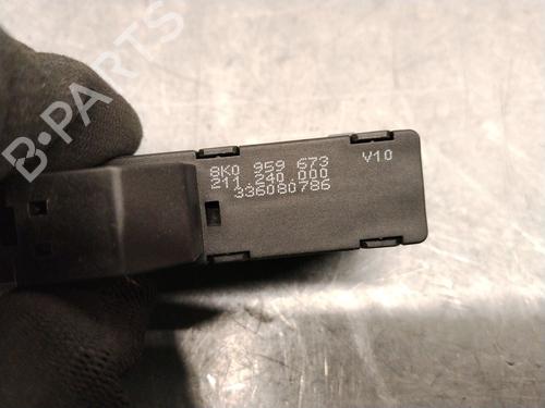 Switch AUDI A5 (8T3) 2.0 TFSI | BP38198965I30  - Image 5