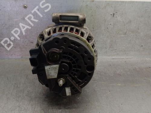 Alternator AUDI A4 B8 (8K2) | BP36280294M7 - Image 4