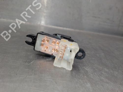Left rear window switch NISSAN PULSAR Hatchback (C13) 1.2 DIG-T | BP36319445I29 - Image 3