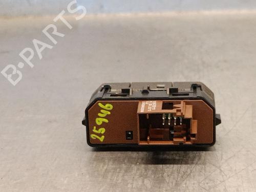 Switch CITROËN C5 III Break (RW_) 2.2 HDi 200 | BP37082065I30 - Image 2