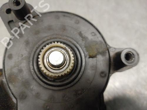 Right front window motor TOYOTA AVENSIS (_T22_) 1.6 i (AT220_, AT220R) | BP16148686E20 
