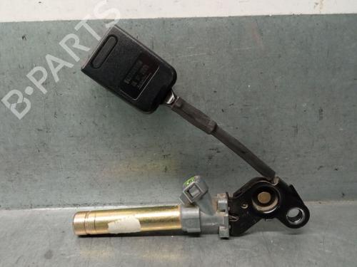 BP29916655C87 main image