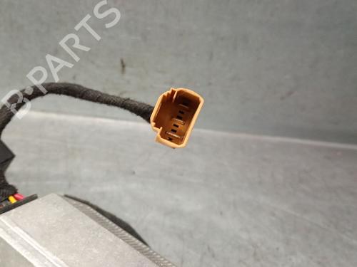 Electronic module CUPRA FORMENTOR (KM7, KMP) 1.5 TSI | BP28046687M83 