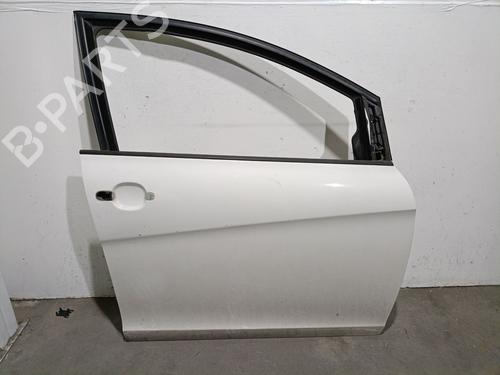 Used Right front door Right front door SEAT ALTEA (5P1) 1.6 TDI (105 hp) 34174816 34174816
