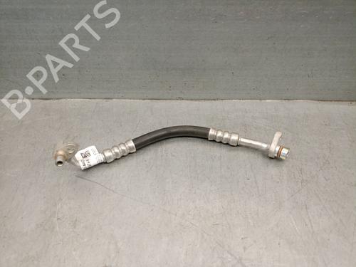 AC pipe SMART FORFOUR Hatchback (453) electric drive (453.091) | BP29460667M126 