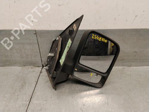 right-mirror-ford-transit-connect-p65_-p70_-p80_-2002-35803219 main image
