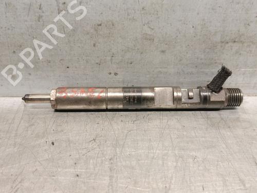 Spreder / Dyse FORD TRANSIT CONNECT (P65_, P70_, P80_) 1.8 TDCi (90 hp) 28587992