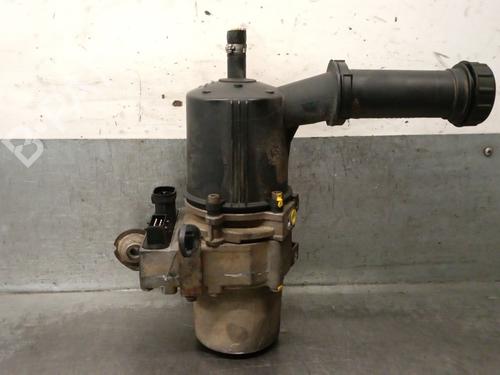 Used Steering pump Steering pump 37490110 37490110