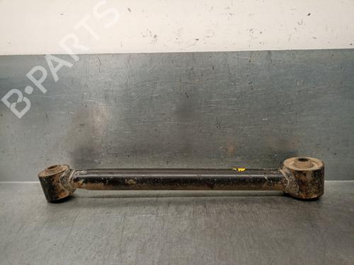 Left rear suspension arm LAND ROVER FREELANDER I (L314) 2.0 Td4 4x4 | BP24170812M14 
