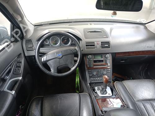 Left front window switch VOLVO XC90 I (275) D5 AWD | BP36805463I27 - Image 13
