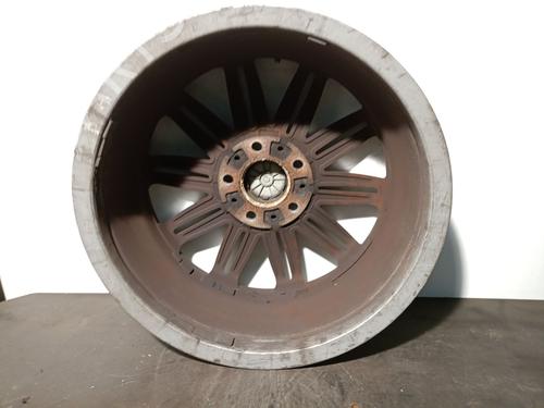 Rim BMW 1 (E81) 118 d | BP29406114C45 