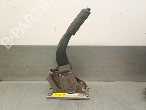 Freno de mano CHRYSLER VOYAGER IV (RG, RS) 2.5 CRD | BP30053089I18 