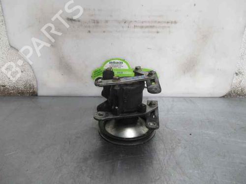 Used Steering pump VOLVO 940 II (944) 2.4 TD Interc. (122 hp) 3503473