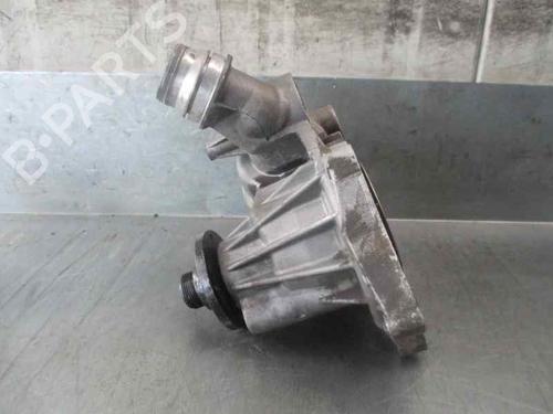 Other BMW 5 (E39) 535 i | BP20254622O1 