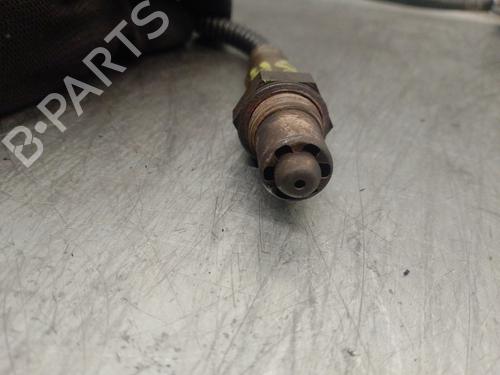 Sensore elettronico AUDI A6 C5 (4B2, 4B4) 2.4 | BP16830531M84 