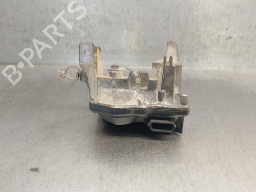 egr-renault-kangoo-express-fw01_-2008-35738560 main image
