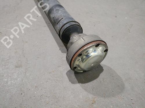 Driveshaft AUDI Q7 (4LB) 3.0 TDI quattro | BP30589730M37  - Image 5