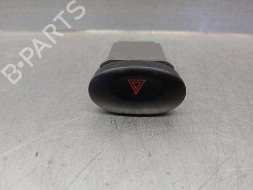 Used Warning switch DAEWOO MATIZ (M100, M150) [1998-2025]  17587177