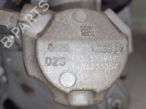Servo brake RENAULT CLIO V (B7_) 1.6 E-TECH 140 (B7MU) | BP39685491M42 - Image 8