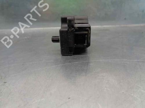 Heater blower motor OPEL ASTRA J (P10) 1.7 CDTI (68) | BP8120532M62 