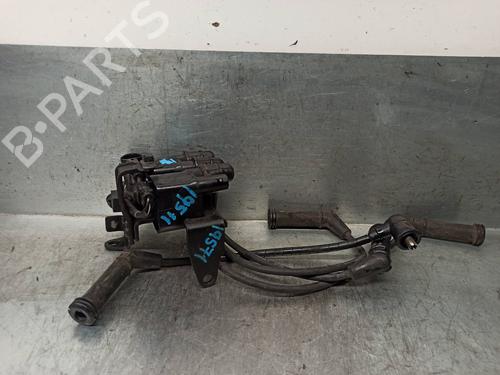 Used Ignition coil HYUNDAI i10 I (PA) 1.1 (65 hp) 16473049