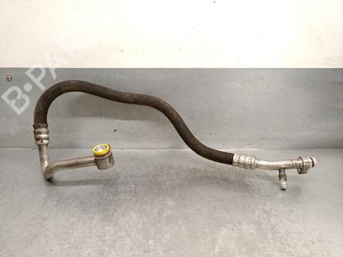 Used AC pipe BMW 3 Touring (F31) 320 d (184 hp) 21791357