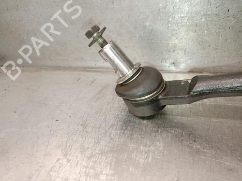 Steering rack AUDI A4 B6 Avant (8E5) 2.5 TDI quattro | BP39621705M22 - Image 2