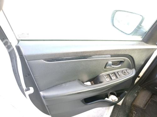 Bremselys KIA CARENS IV 1.7 CRDi | BP22995333L11 - Image 14