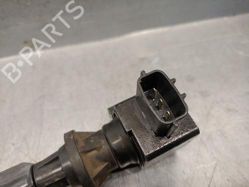 Bobine MAZDA CX-7 (ER) 2.3 MZR DISI Turbo AWD (ER3P) | BP29916676M94