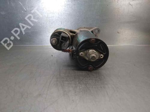 Starter BMW 1 (E81) 118 i | BP9734537M8 