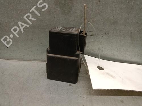 Electronic module LAND ROVER RANGE ROVER III (L322) 3.6 D 4x4 | BP32403258M83